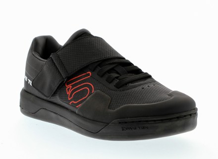 five ten hellcat mens mountain bike shoe