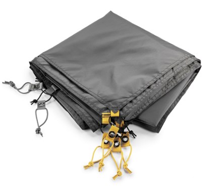 the north face wawona 4