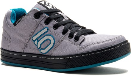 rei five ten freerider
