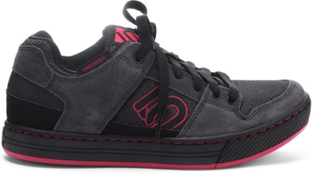 five ten freerider womens mountain bike shoe
