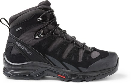 salomon quest prime gtx m