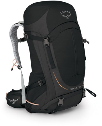 Osprey Sirrus 36 Pack Women s REI Co op
