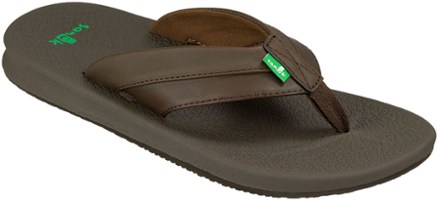 mens wedding crocs