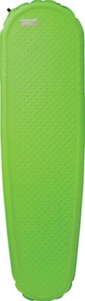 Below is the newest version of Therm-a-Rest Trail Pro Sleeping Pad