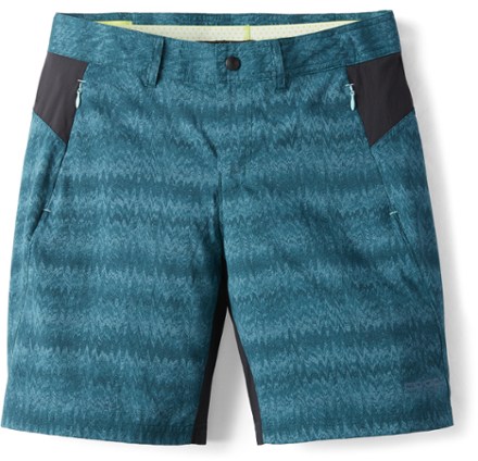 mountain bike shorts rei