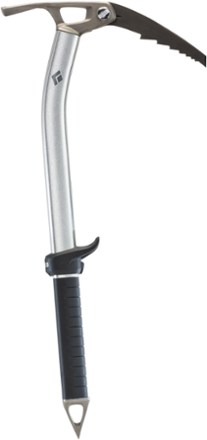 Venom Adze Ice Axe