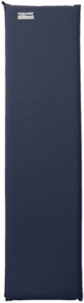 Below is the newest version of Therm-a-Rest BaseCamp Sleeping Pad