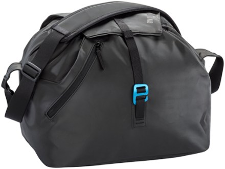 Gym Solution 35 Bag