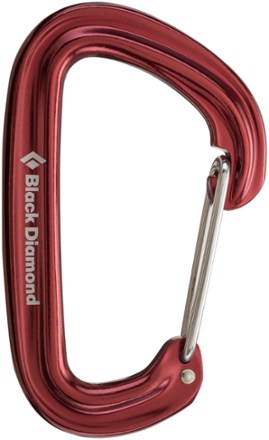 Deeper Freedom Heavy Duty 1.5 oz Retractable Tether with Aluminum Carabiner  31 inches Dyneema Line – Blackstone Gear South Africa