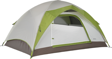 Kelty yellowstone 2 sale