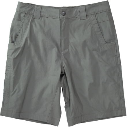 royal robbins everyday traveler shorts