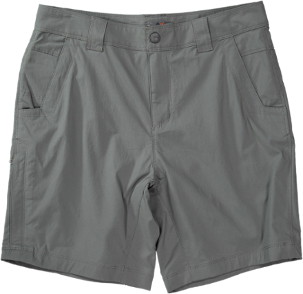 royal robbins everyday traveler shorts