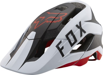 fox metah mips