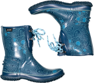 Women's Rain Boots: Sale, Discount & Clearance - REI Garage Women's Rain Boots: Sale, Discount & Clearance - REI Garage