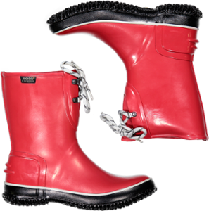 Women's Rain Boots: Sale, Discount & Clearance - REI Garage Women's Rain Boots: Sale, Discount & Clearance - REI Garage