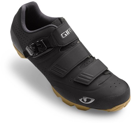 giro privateer 46