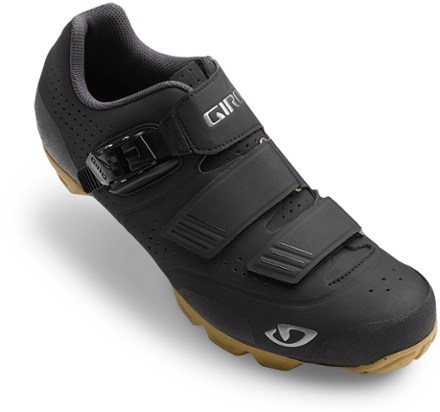 rei road bike shoes