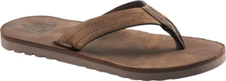 reef mens sandal voyage le
