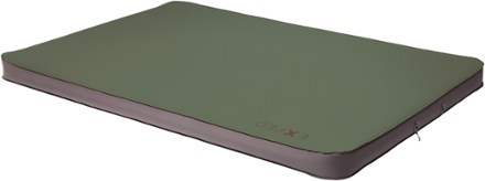 Exped MegaMat Duo 10 Sleeping Pad 0