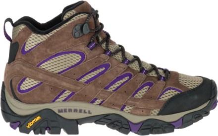 merrell moab 2 ladies