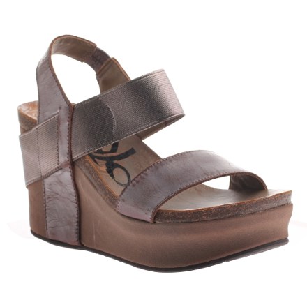 OTBT Bushnell Sandals  Women s REI  Co op