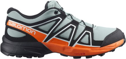 Salomon Speedcross Trail-Running