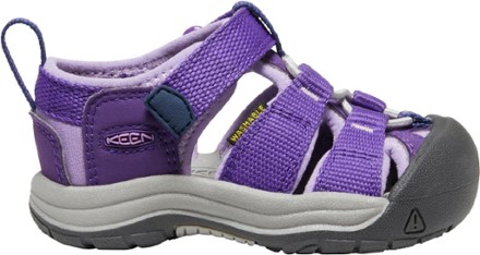 Newport H2 Sandals - Toddlers'