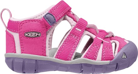 Rei sales kids keens
