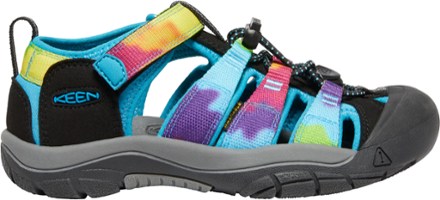 keen newport h2 kids