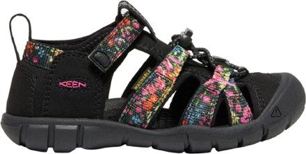 Seacamp II CNX Sandals - Kids'