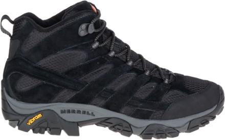 Rei moab deals 2 vent