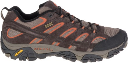 rei merrell moab