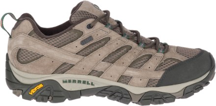 merrell moab 2 rei