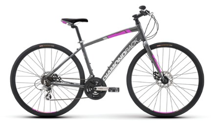 diamondback 21 speed