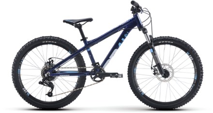 24 in diamondback bike