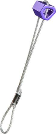 Black Diamond Wired Hexentrics Hex