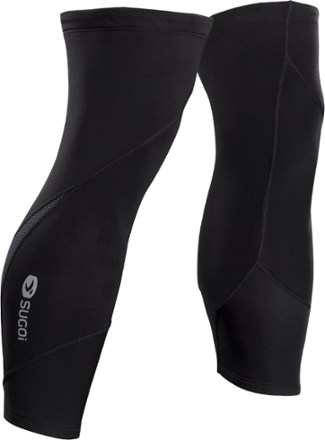 Zap Knee Warmers