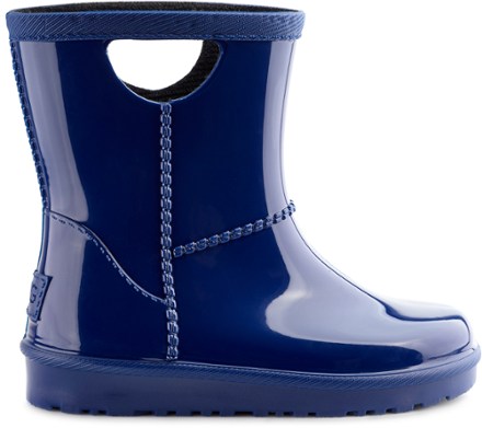 ugg rahjee rain boots