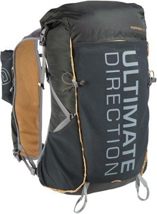 Fastpack 25 Pack