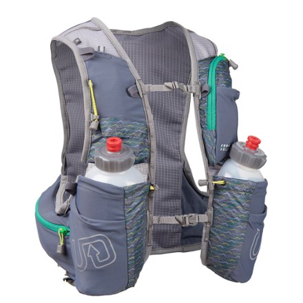 fkt vest ultimate direction