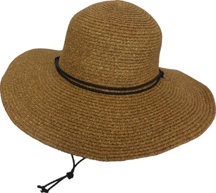 rei sun hat