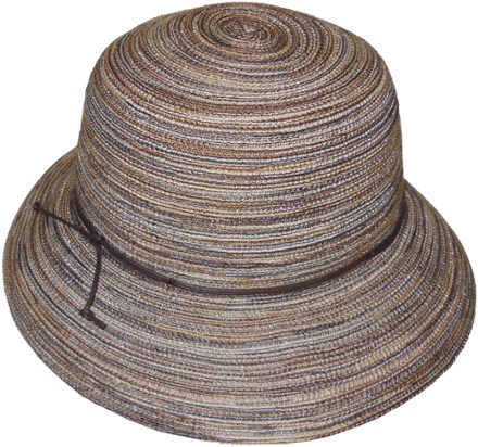 gant wooly hat