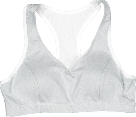 Moving Comfort Vixen A B Sports Bra Rei Outlet