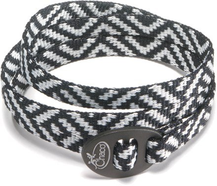 chaco bracelet near me