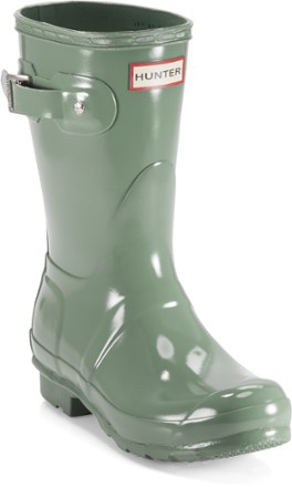 rei hunter boots