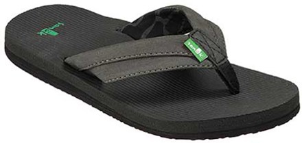 rossignol flip flops