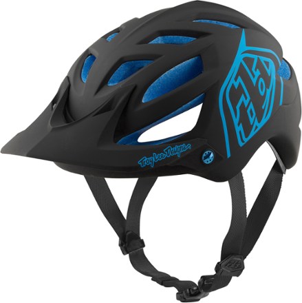 a1 gear cycle