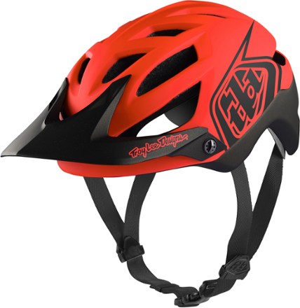 mountain bike helmet near me