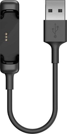 fitbit flex 2 tracker replacement