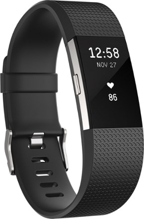 fitbit ionic rei